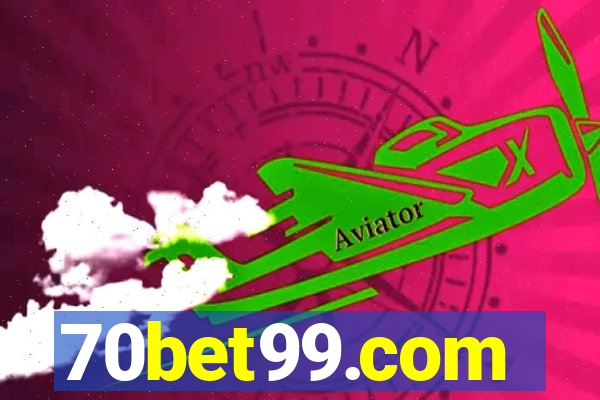 70bet99.com