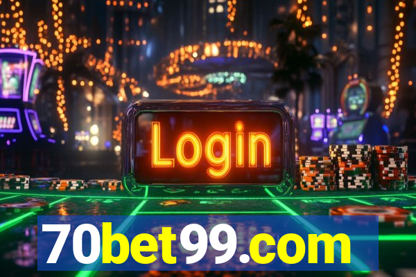 70bet99.com