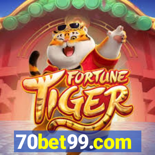 70bet99.com