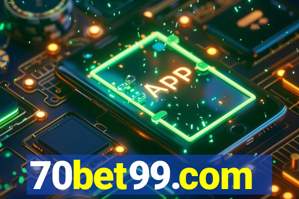 70bet99.com