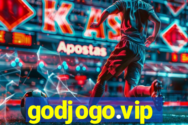 godjogo.vip