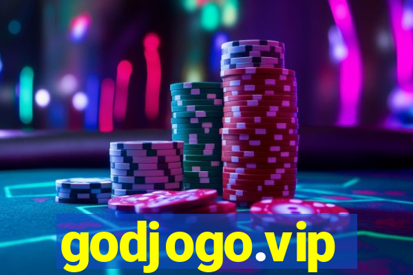 godjogo.vip