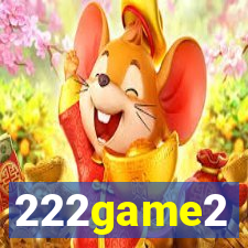 222game2