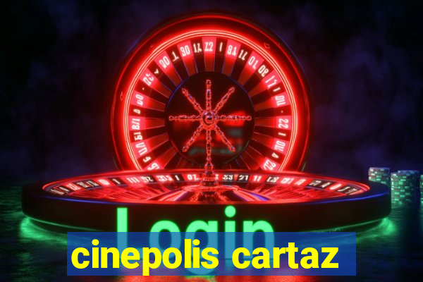 cinepolis cartaz