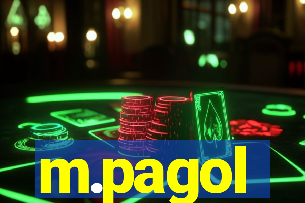 m.pagol