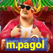 m.pagol