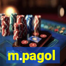 m.pagol