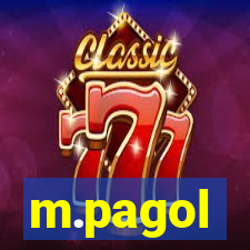 m.pagol