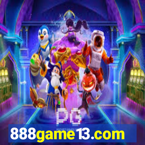 888game13.com