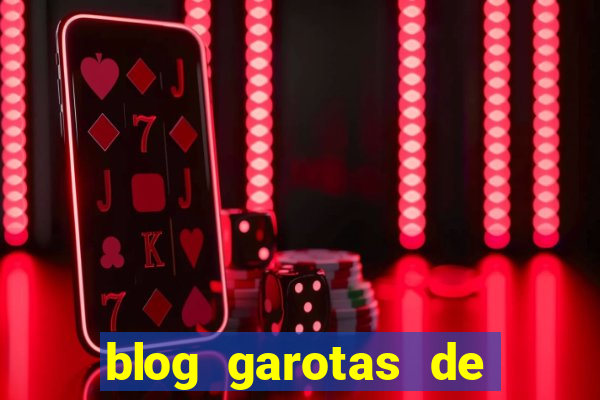 blog garotas de programa porto alegre