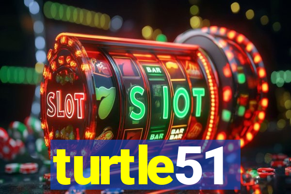 turtle51