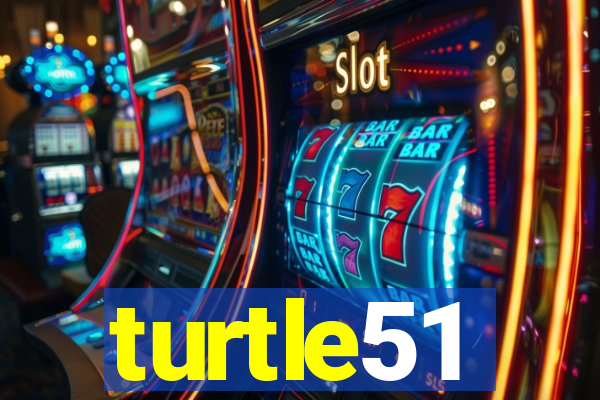 turtle51