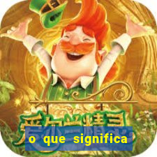 o que significa jackpot nas plataformas de jogos