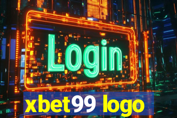 xbet99 logo