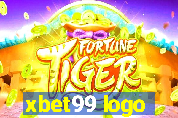 xbet99 logo