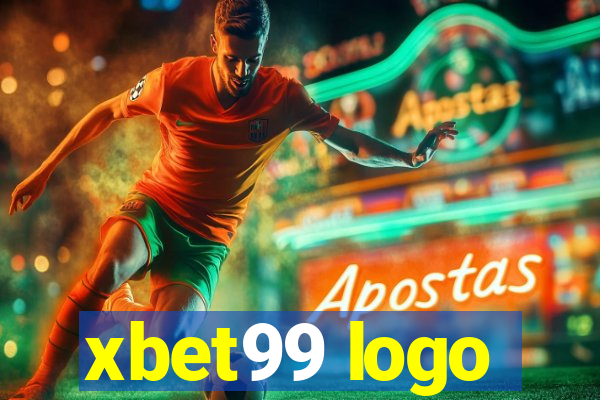 xbet99 logo