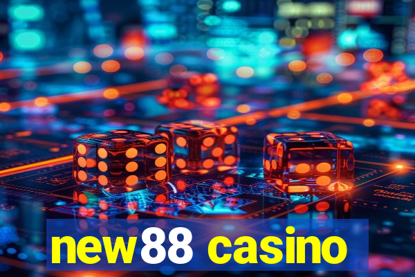 new88 casino