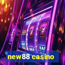 new88 casino