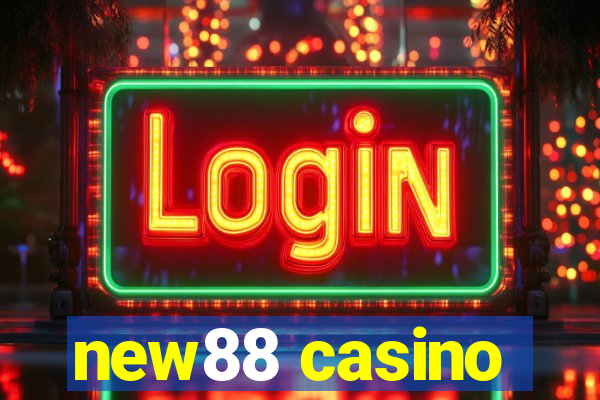 new88 casino