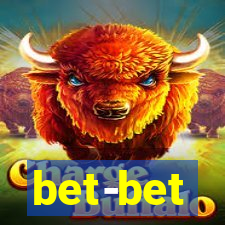 bet-bet