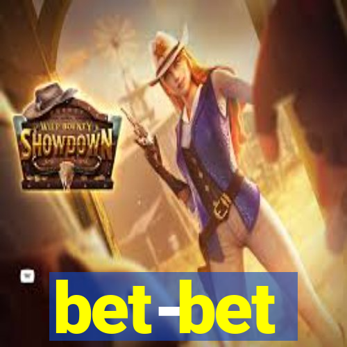 bet-bet