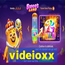 videioxx