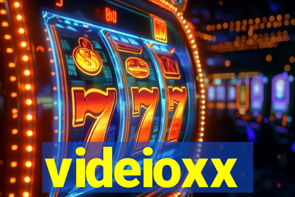 videioxx