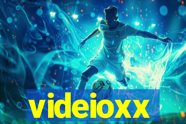 videioxx