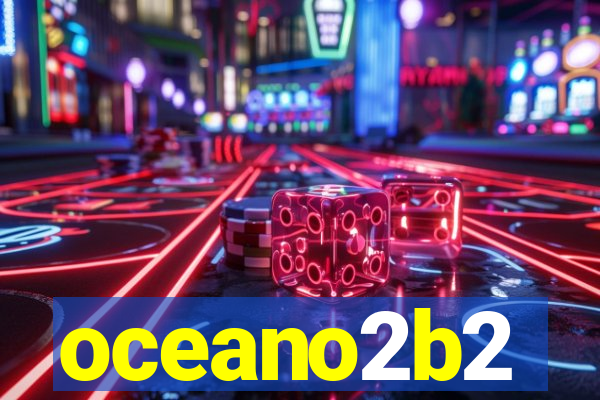 oceano2b2