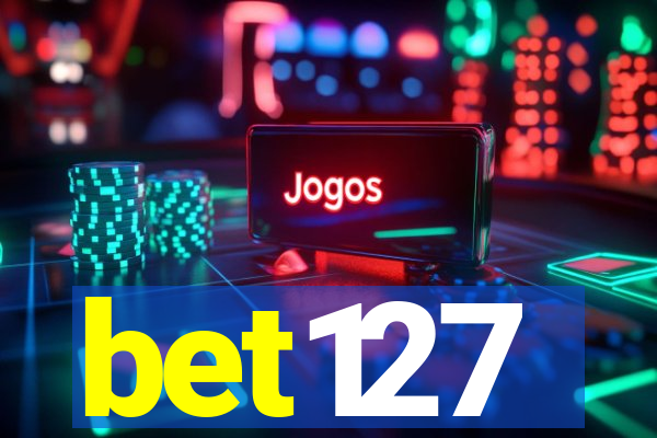 bet127