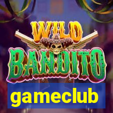 gameclub