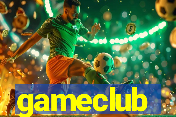 gameclub