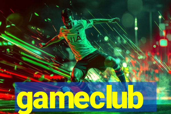 gameclub