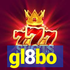 gl8bo