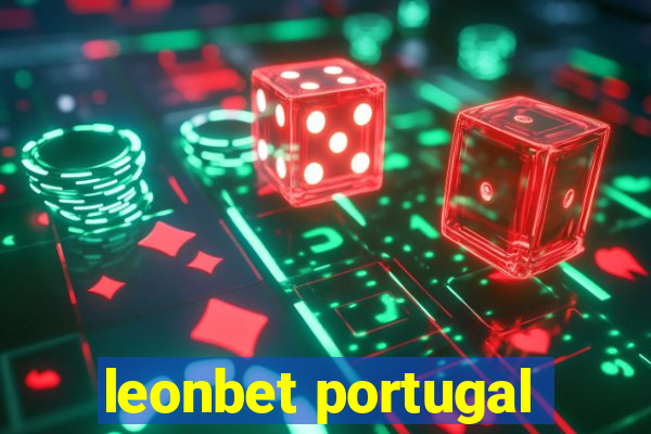 leonbet portugal