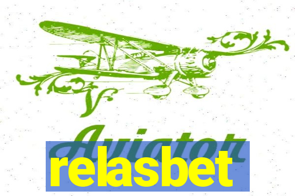 relasbet