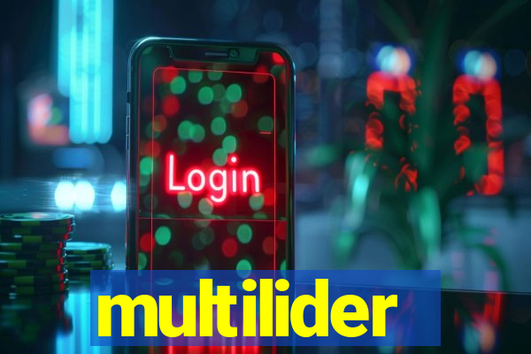 multilider