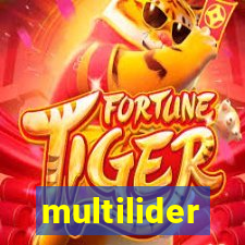 multilider