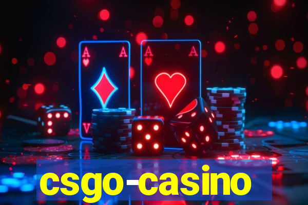 csgo-casino