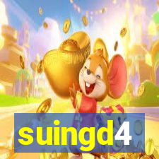 suingd4