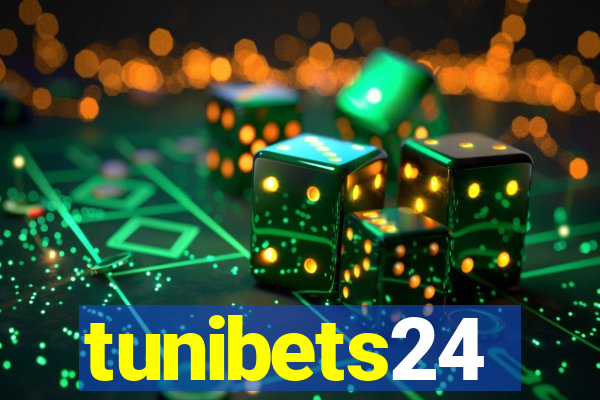 tunibets24