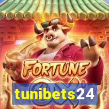 tunibets24