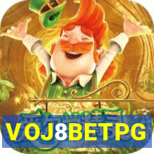 VOJ8BETPG