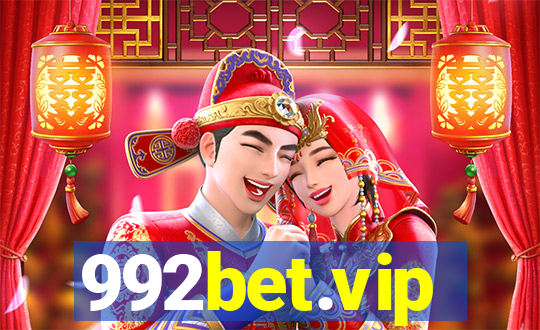 992bet.vip