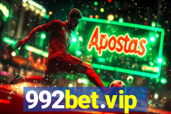 992bet.vip