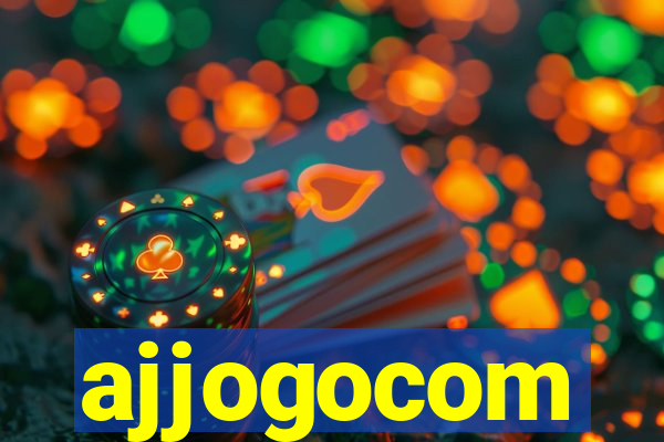 ajjogocom