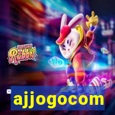 ajjogocom