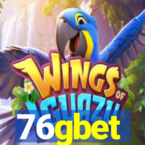 76gbet