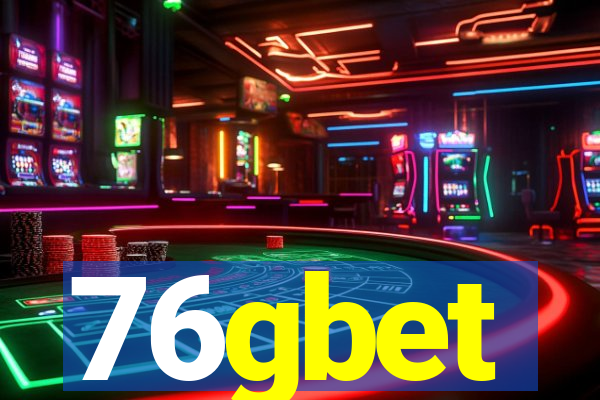 76gbet