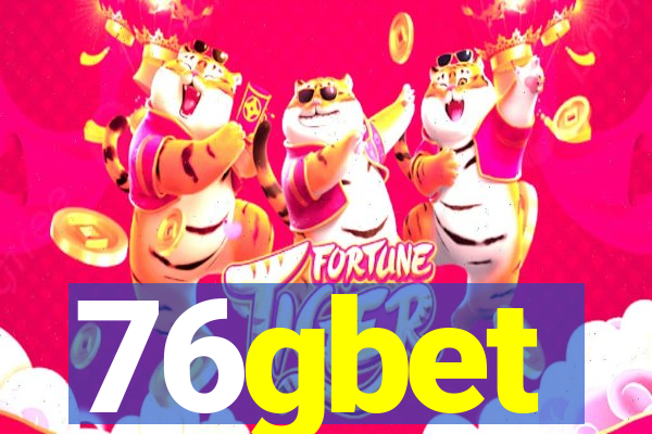 76gbet